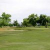 Chamisa Hills CC - Muirhead: #1