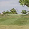 Chamisa Hills CC - Muirhead: #8