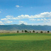 Valle Del Sol GC