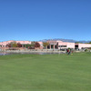 Ladera GC - Championship