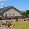 Oliver's GC&T: Clubhouse