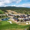 Wildstone GC