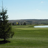Spruce Ridge GC