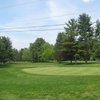 Stonybrook GC
