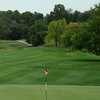Blackhawk GC
