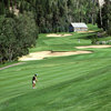 Beaver Creek GC