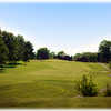 Valle Vista GC: #15