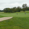 Coyote Creek GC