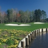 Arrowhead Country Club - Lakes/Cypress
