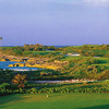 Four Seasons Golf Club