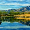 PGA West Stadium Course
