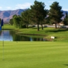 Ashwood GC