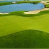 River Lakes Ranch