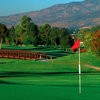 Chula Vista GC