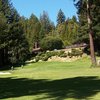 Boulder Creek GCC