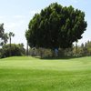 Birch Hills GC
