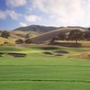 Deer Ridge GC: #3