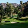De Bell Municipal GC