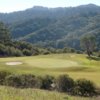 Crystal Springs GC