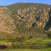Camarillo Springs GC