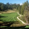 Apple Mountain GR: #18