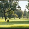 Ancil Hoffman GC