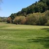 Willow Park GC