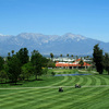 Los Serranos G&CC