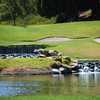 Eastlake CC