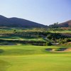 Salt Creek GC