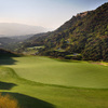 The Retreat - Champions C