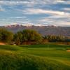 Desert Dunes GC