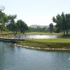 Cottonwood at Rancho San Diego - Ivanhoe