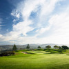 Encinitas Ranch GC