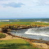 Kingsbarns Golf Links #15