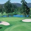 Escondido CC: Practice area