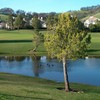 Rancho Solano GC