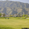 Sierra Lakes GC