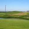 Mariner's Point GL&PC: #9