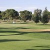 Riverside of Fresno GC