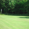 Lochwinnoch GC: #1