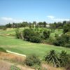 Fullerton GC