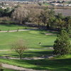 Gilroy GC: #8