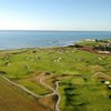 Half Moon Bay GL - Ocean