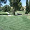 Hesperia G&CC