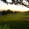 Ridgemark G&CC