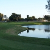 Meadowlark GC
