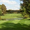 Fairways at Twin Lakes