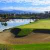 Shadow Hills GC
