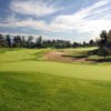 Oak Creek GC